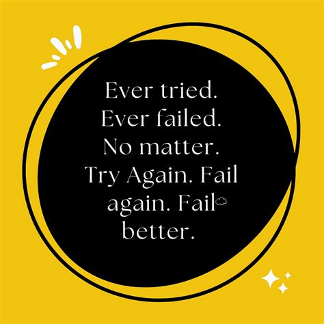 faiox|FAIOX Quote .